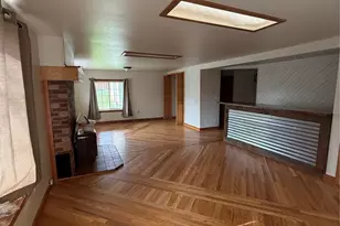 649 5th Ave N, Okanogan, WA 98840 - Photo 20