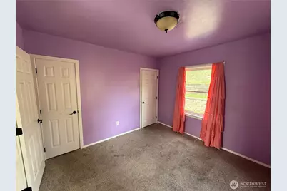 649 5th Avenue N, Okanogan, WA 98840 - Photo 34