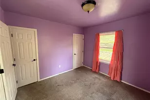 649 5th Ave N, Okanogan, WA 98840 - Photo 34