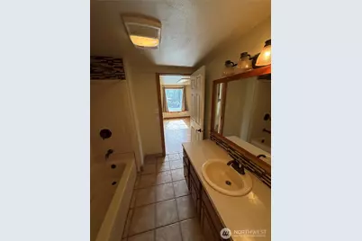 649 5th Avenue N, Okanogan, WA 98840 - Photo 32