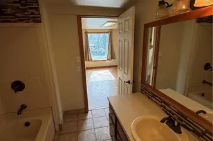 649 5th Ave N, Okanogan, WA 98840 - Photo 32