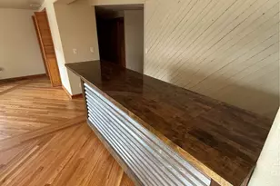 649 5th Ave N, Okanogan, WA 98840 - Photo 22