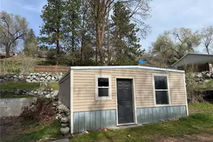 649 5th Ave N, Okanogan, WA 98840 - Photo 4