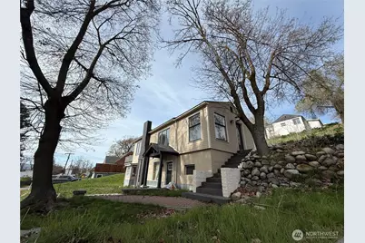 649 5th Avenue N, Okanogan, WA 98840 - Photo 6