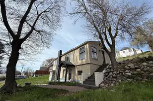 649 5th Ave N, Okanogan, WA 98840 - Photo 6