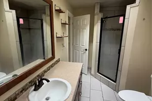 649 5th Ave N, Okanogan, WA 98840 - Photo 18