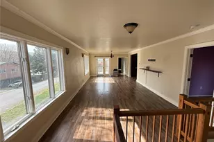 649 5th Ave N, Okanogan, WA 98840 - Photo 10