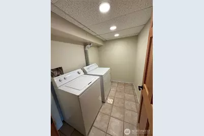 649 5th Avenue N, Okanogan, WA 98840 - Photo 24