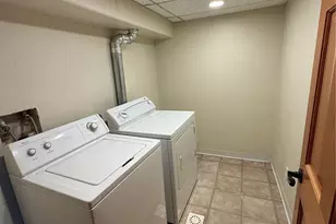 649 5th Ave N, Okanogan, WA 98840 - Photo 24