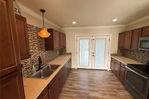 649 5th Ave N, Okanogan, WA 98840 - Photo 12