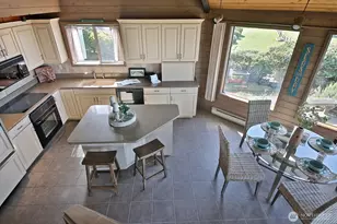 795 Fort Ebey Rd, Coupeville, WA 98239 - Photo 34