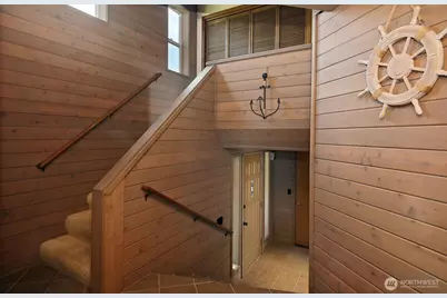 795 Fort Ebey Road, Coupeville, WA 98239 - Photo 22