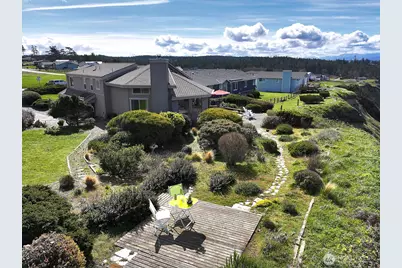 795 Fort Ebey Road, Coupeville, WA 98239 - Photo 6