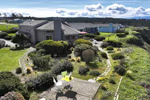 795 Fort Ebey Rd, Coupeville, WA 98239 - Photo 6