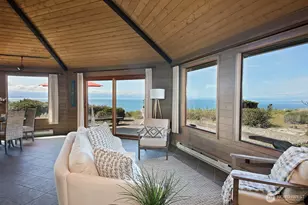 795 Fort Ebey Rd, Coupeville, WA 98239 - Photo 14