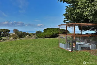 795 Fort Ebey Road, Coupeville, WA 98239 - Photo 36