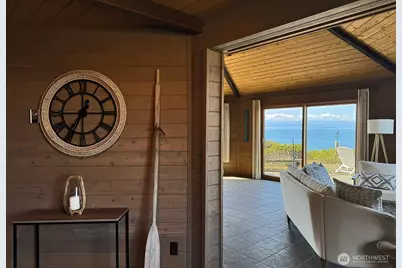 795 Fort Ebey Road, Coupeville, WA 98239 - Photo 12