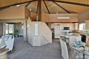 795 Fort Ebey Rd, Coupeville, WA 98239 - Photo 18