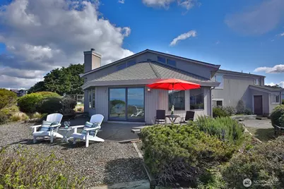 795 Fort Ebey Road, Coupeville, WA 98239 - Photo 2