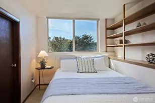 795 Fort Ebey Rd, Coupeville, WA 98239 - Photo 20