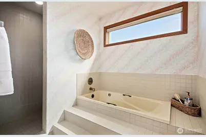 795 Fort Ebey Road, Coupeville, WA 98239 - Photo 26