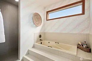 795 Fort Ebey Rd, Coupeville, WA 98239 - Photo 26