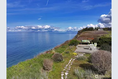 795 Fort Ebey Road, Coupeville, WA 98239 - Photo 4