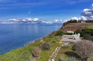 795 Fort Ebey Rd, Coupeville, WA 98239 - Photo 4