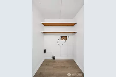 930 Mountain Villa Loop, Enumclaw, WA 98022 - Photo 10