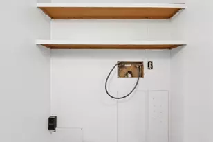 930 Mountain Villa Loop, Enumclaw, WA 98022 - Photo 10