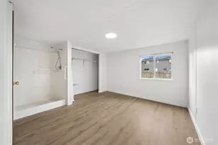 930 Mountain Villa Loop, Enumclaw, WA 98022 - Photo 6