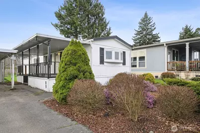 930 Mountain Villa Loop, Enumclaw, WA 98022 - Photo 12