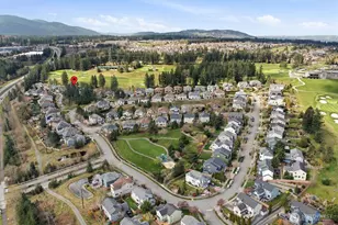 7709 Greenridge Ct SE, Snoqualmie, WA 98065 - Photo 28