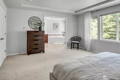 7709 Greenridge Court SE, Snoqualmie, WA 98065 - Photo 20