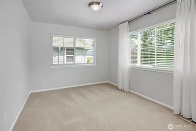 7709 Greenridge Court SE, Snoqualmie, WA 98065 - Photo 14