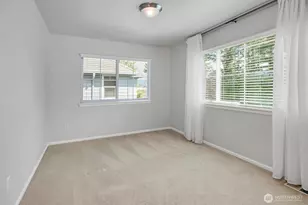 7709 Greenridge Ct SE, Snoqualmie, WA 98065 - Photo 14