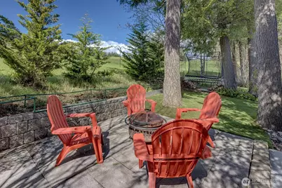 7709 Greenridge Court SE, Snoqualmie, WA 98065 - Photo 1
