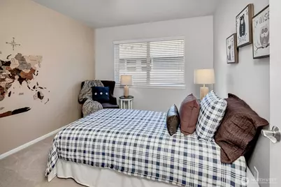 7709 Greenridge Court SE, Snoqualmie, WA 98065 - Photo 18
