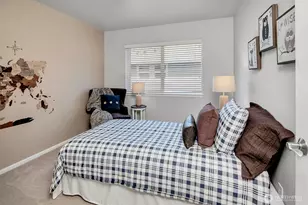 7709 Greenridge Ct SE, Snoqualmie, WA 98065 - Photo 18