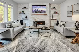 7709 Greenridge Ct SE, Snoqualmie, WA 98065 - Photo 10