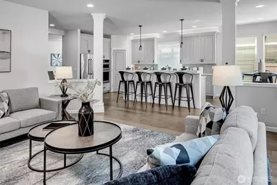 7709 Greenridge Court SE, Snoqualmie, WA 98065 - Photo 12