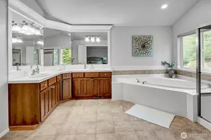 7709 Greenridge Ct SE, Snoqualmie, WA 98065 - Photo 20