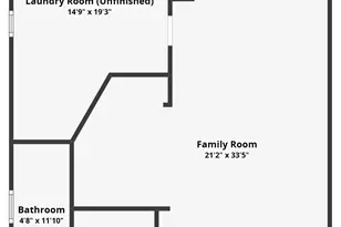 1315 NE 70th St, Seattle, WA 98115 - Photo 38