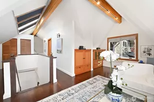 1315 NE 70th St, Seattle, WA 98115 - Photo 22