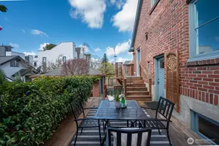 1315 NE 70th St, Seattle, WA 98115 - Photo 12