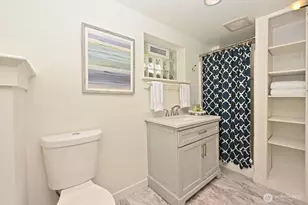 1315 NE 70th St, Seattle, WA 98115 - Photo 34