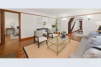 1315 NE 70th Street, Seattle, WA 98115 - Photo 4