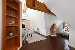 1315 NE 70th St, Seattle, WA 98115 - Photo 26