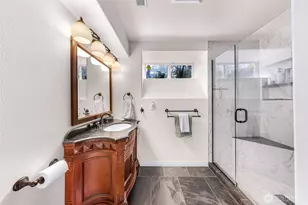 3025 Niagara St, Bellingham, WA 98226 - Photo 26