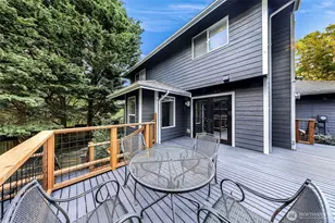 3025 Niagara St, Bellingham, WA 98226 - Photo 36